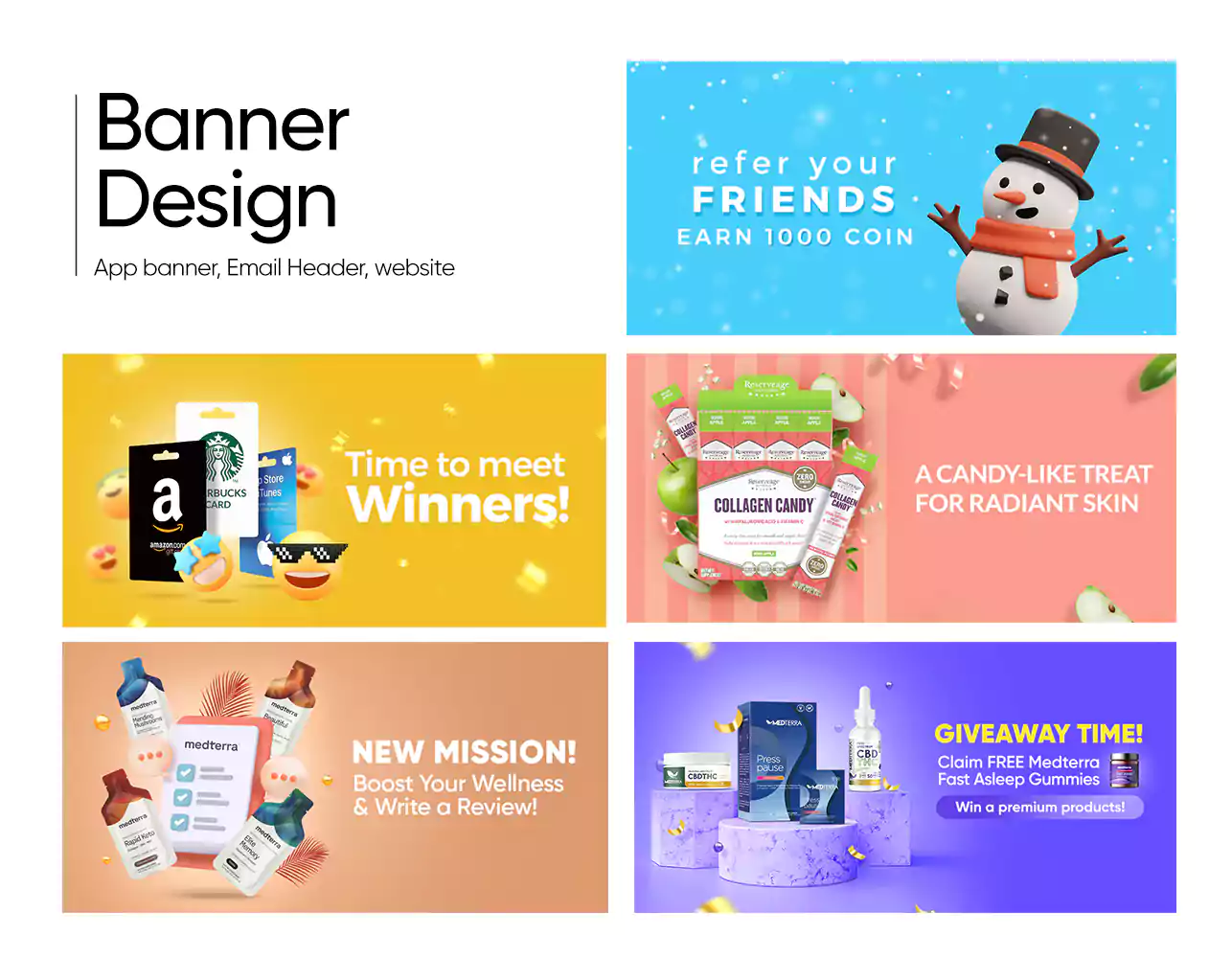 Social Media Design 2